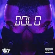 Is You (Feat. Nic Rwe, King Cash Beatz, Dj Pain 1 & Dt Prod)